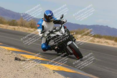 media/Mar-11-2023-SoCal Trackdays (Sat) [[bae20d96b2]]/Turn 7 Inside (1120am)/